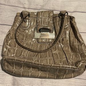 Guess Purse
